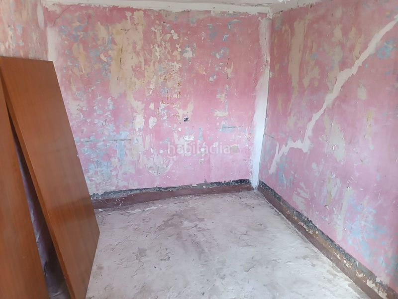 Foto 46c82818-13e6-4273-821b-3e23fda63bbf. Casa a Ascó
