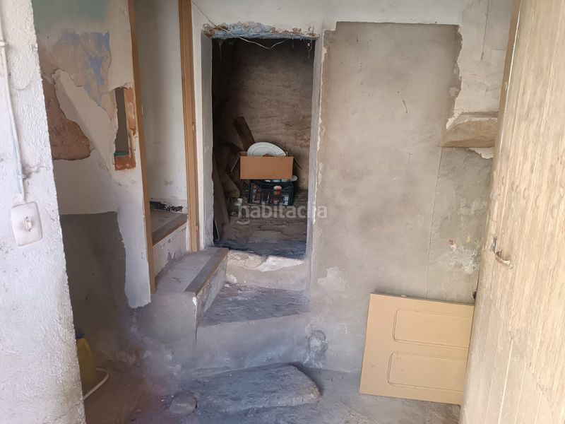 Foto 69a98ae0-c9e3-4226-918c-f132e0c7ad55. Casa a Ascó