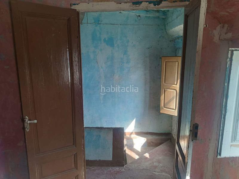 Foto 7f7fc4cd-35de-471c-b3ab-247d0f4f4bec. Casa a Ascó