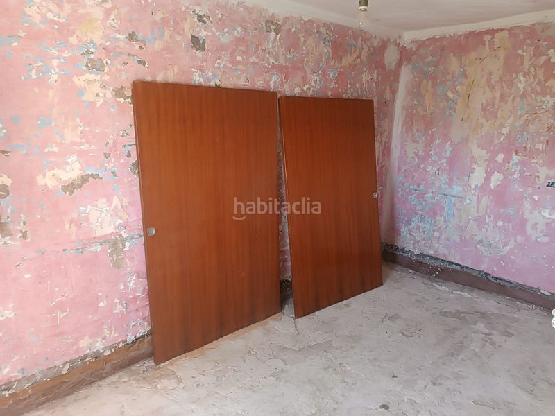 Foto ad0793ca-c828-46e3-9f63-269a0674293b. Casa a Ascó