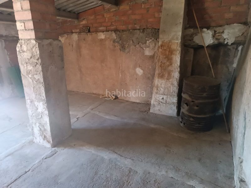 Foto cfba6d07-e429-4898-8e6c-3a4173696355. Casa a Ascó