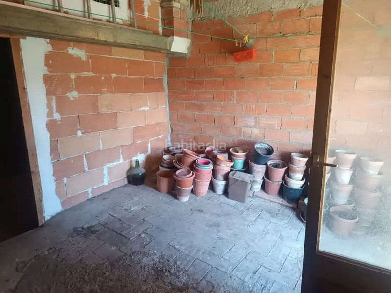 Foto eae4f349-10c9-48d9-b051-f69a85db92c8. Casa a Ascó