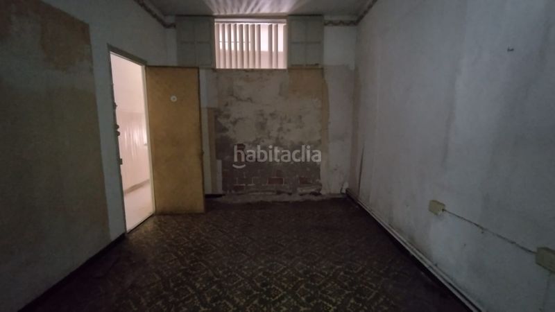 Foto 0bc48c19-8e11-4276-8ca6-55c13327c57c. Edificio in Sant Hipòlit de Voltregà