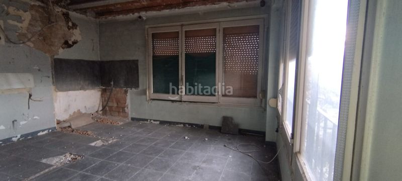 Foto 51029f2c-5e01-4c12-b0d2-18e73947c272. Edificio in Sant Hipòlit de Voltregà
