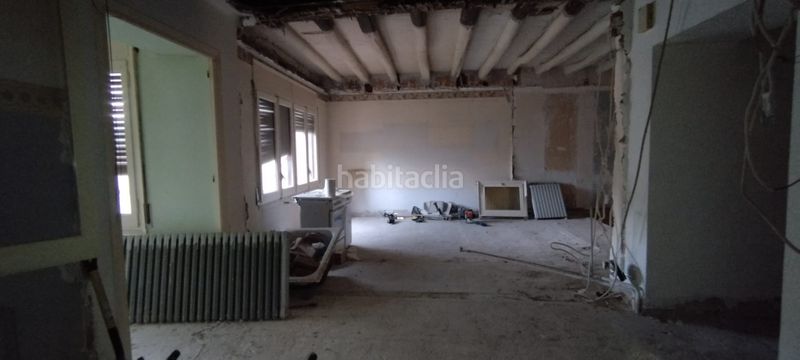 Foto 52b3ed0d-1948-4228-8790-ec7d4e276099. Edificio in Sant Hipòlit de Voltregà