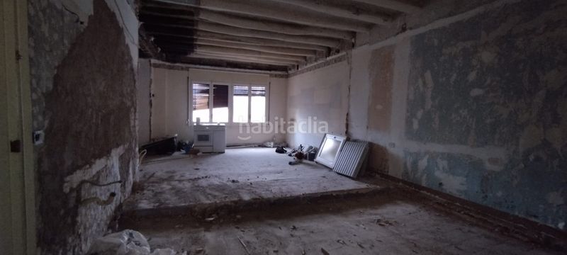 Foto 5e8823b3-de2d-4f6a-95f6-ed151faf12ff. Edificio in Sant Hipòlit de Voltregà