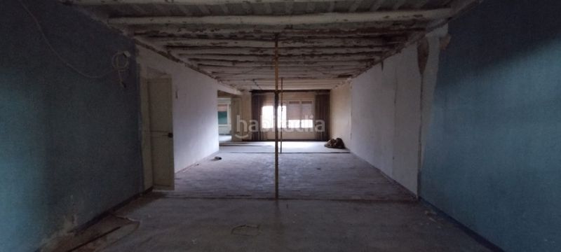 Foto 67ddd7d9-a922-4357-a5fe-d38a0e58b5b7. Edificio in Sant Hipòlit de Voltregà