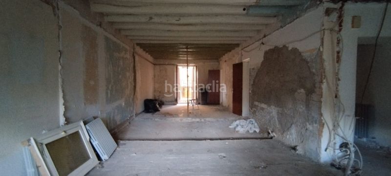 Foto 70358da8-98d8-4d84-b105-3d5cd112b249. Edificio in Sant Hipòlit de Voltregà