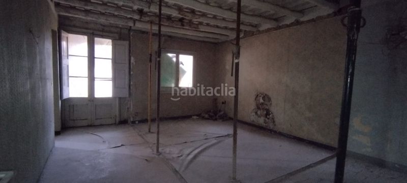 Foto 803d385b-6329-4e7b-b066-ce6b220763a9. Edificio in Sant Hipòlit de Voltregà
