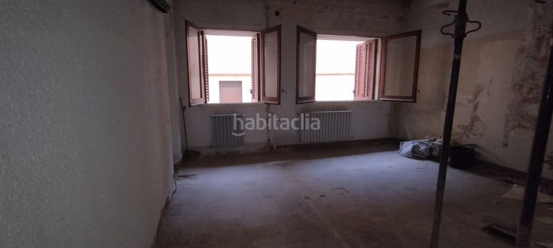 Foto af449d0a-7db2-422d-aaab-df118a25550a. Edificio in Sant Hipòlit de Voltregà