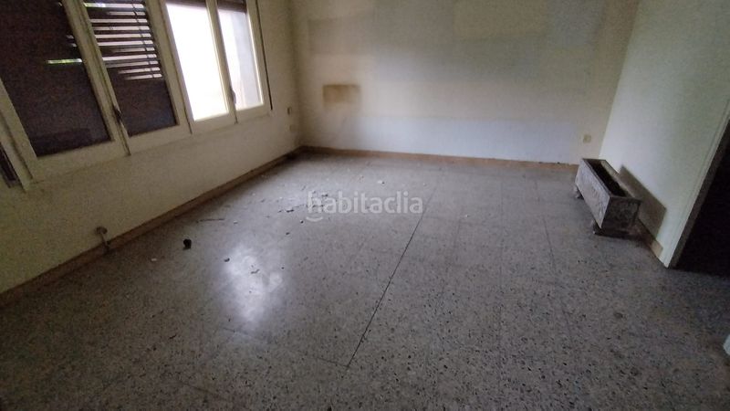 Foto b2843c33-ecb9-4ee2-8715-0e55e78754e9. Edificio in Sant Hipòlit de Voltregà