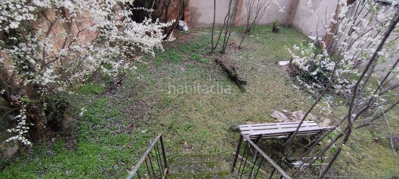 Foto cb5906b2-adae-4c3d-8352-d4cc35a3bae3. Edificio in Sant Hipòlit de Voltregà