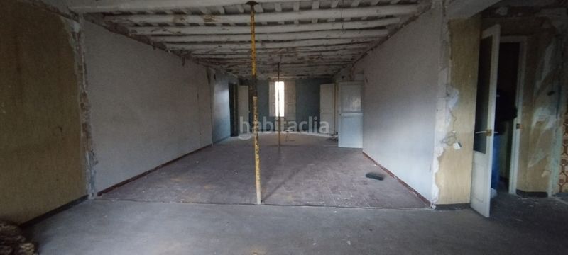 Foto f0cfc259-b83c-4835-91d5-91798b775387. Edificio in Sant Hipòlit de Voltregà