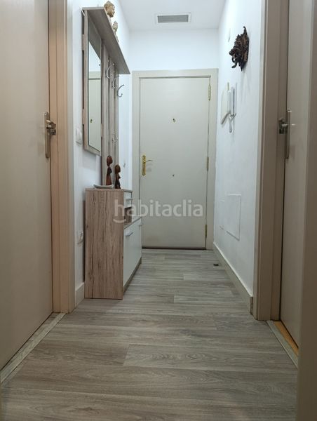 Foto 0253a74f-9a20-47fb-89c4-a202b0e5d7e6. Pis amb calefacció a Centre Vidreres