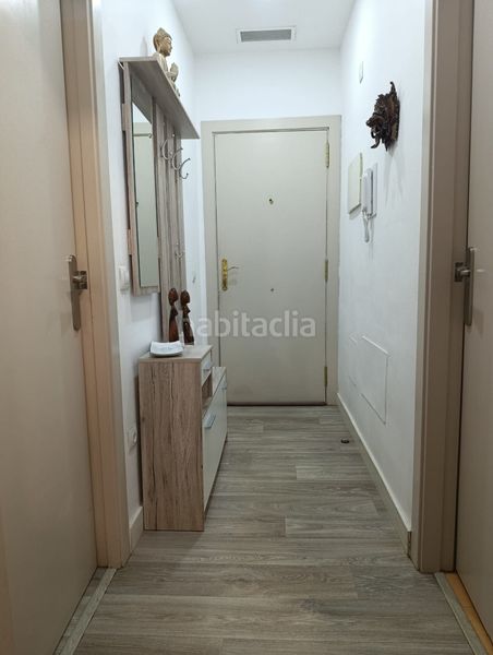 Foto 508b31e3-75e8-4208-a4df-e20a4abfe2f2. Pis amb calefacció a Centre Vidreres