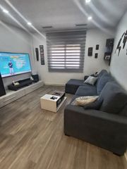 Appartamento in Centre. Piso en vidreres