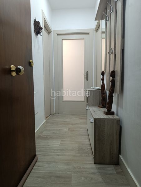 Foto d8f59c4e-9caf-41a3-b5b0-52ad121be90b. Pis amb calefacció a Centre Vidreres