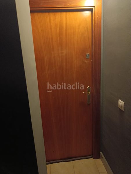 Foto ed080dd0-c446-4029-83f9-a07c9822cfdf. Pis amb calefacció a Centre Vidreres