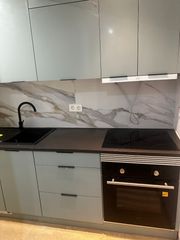 Flat in Mas Baell-Can Carbó. Piso en lloret de mar