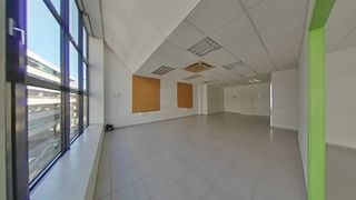 Business premise in Centre - Passeig i Rodalies