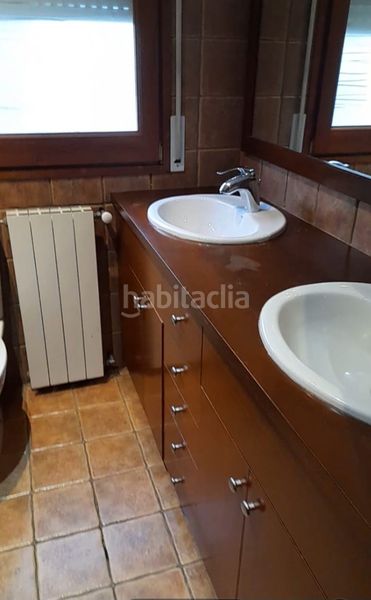 Foto 56c46e2b-f921-4607-8af0-b2d24ea9ba04. Dúplex amb xemeneia calefacció a Santa Coloma de Farners