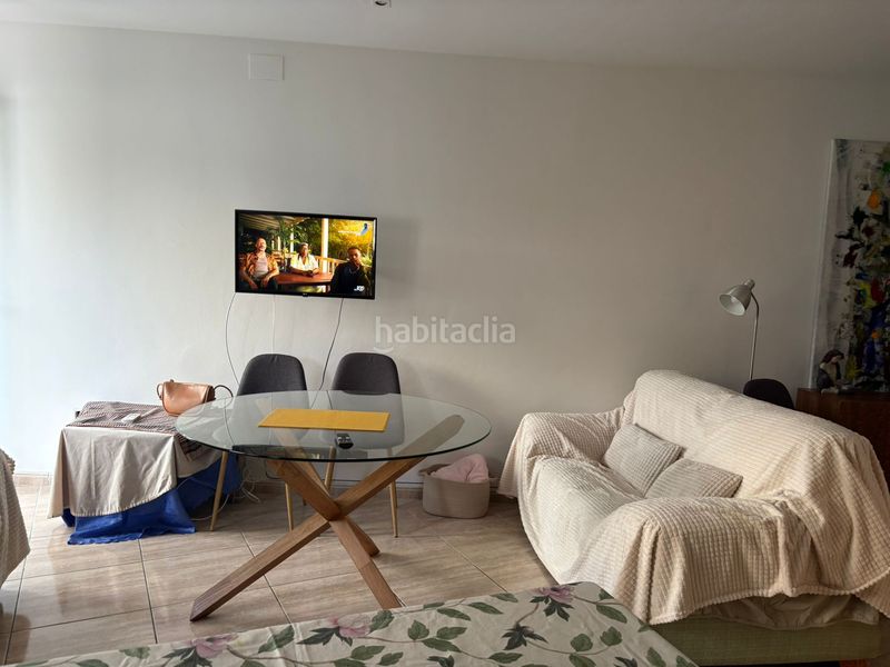 Foto a346b9e2-85e7-4d55-9286-68b6871def34. Pis amb calefacció a Riba-roja d´Ebre