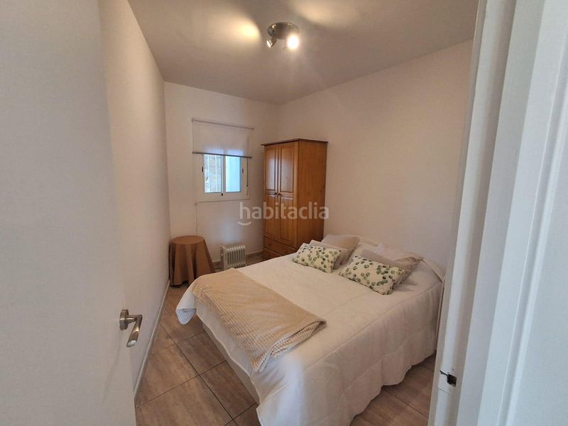 Foto d677bdba-ab8b-4efb-94b0-d12c122bd7b3. Pis amb calefacció a Riba-roja d´Ebre