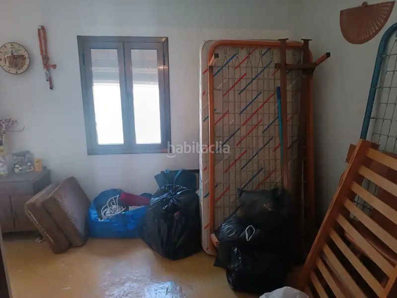 Foto 0f1c9625-e8c0-45ee-815b-5672840a4a87. Casa adossada a Ascó