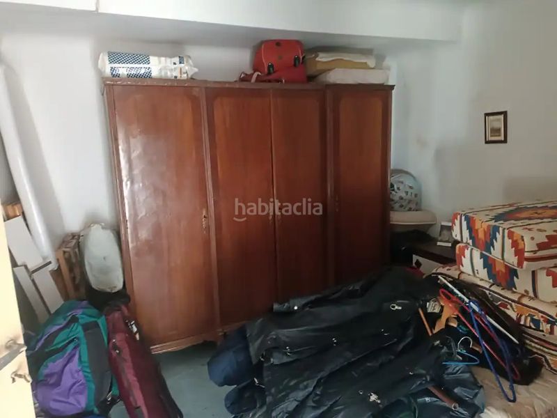 Foto 0f4407f0-8c1f-4946-8588-ad10624aed37. Casa adossada a Ascó