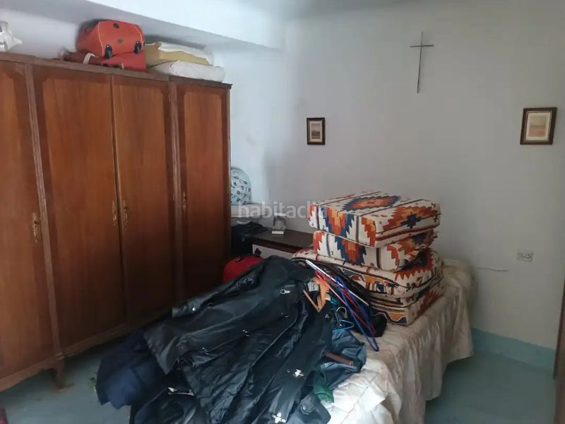 Foto 1f4e1cb6-f326-4ef2-9bf8-270d39a824f5. Casa adossada a Ascó