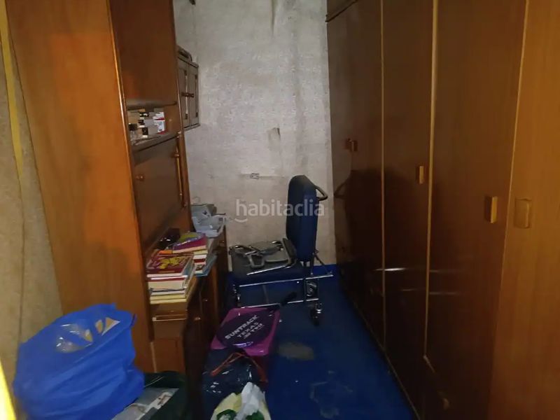 Foto 549f7673-0a99-4ca4-a915-449de290a616. Casa adossada a Ascó