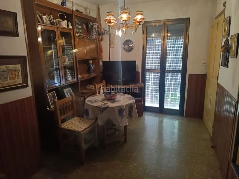 Foto 69d73c02-2ae1-4413-8a68-eb251d4d5e5d. Casa adossada a Ascó