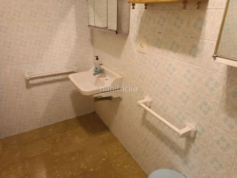 Foto 6a375550-710e-419b-98e5-b64da6137d4f. Casa adossada a Ascó