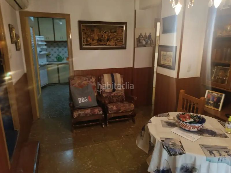 Foto 98c71918-b6f1-4e08-b297-df4542b5c09d. Casa adossada a Ascó