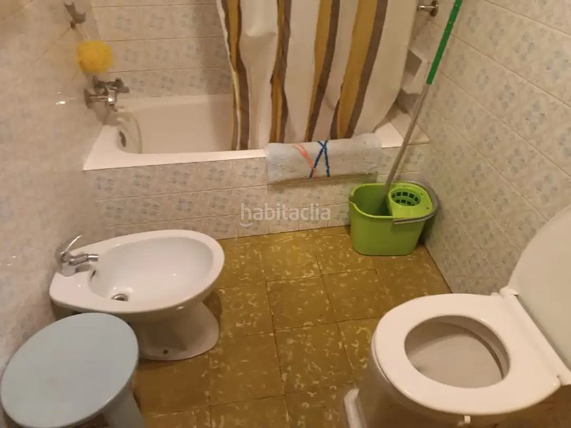 Foto e2a0a54e-9700-4ad4-8481-00a265475713. Casa adossada a Ascó