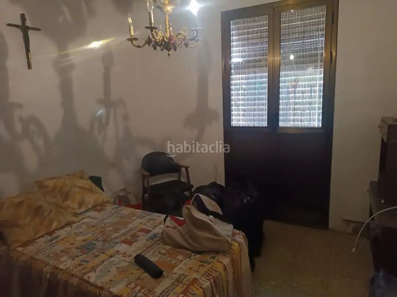Foto fa55b25f-3c43-43f0-bb87-8a053e876dcf. Casa adossada a Ascó