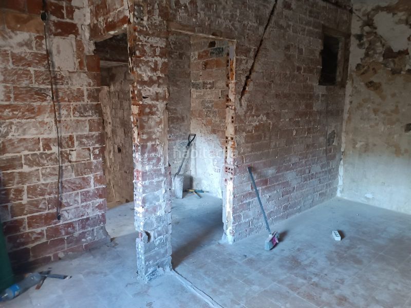 Foto 47022ce7-7976-41f5-a30e-cea19110e184. Casa a Caldes de Malavella