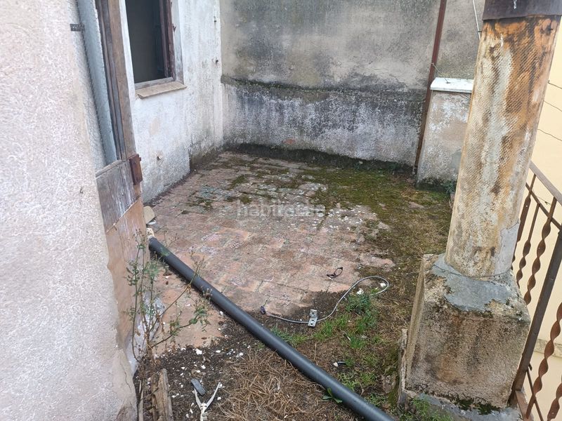 Foto 588e780a-8f74-4bc0-b1f2-929852f64af4. Casa a Caldes de Malavella