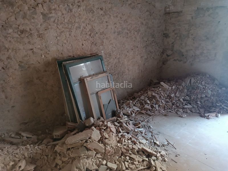Foto 9fd7c25a-b842-405d-be41-e5e507cbe8d9. Casa a Caldes de Malavella
