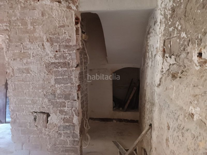Foto a4d7f825-e8ee-4da7-94a4-1fc695c5777f. Casa a Caldes de Malavella