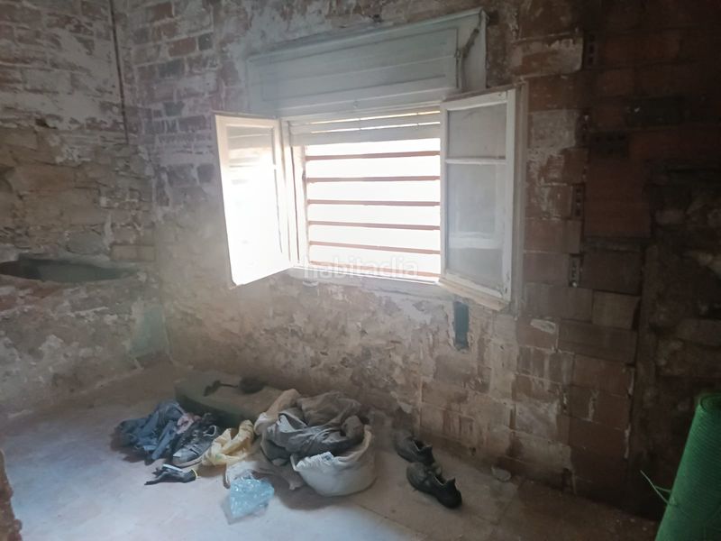 Foto a870346b-acdf-4479-af47-1683e81d6f9a. Casa a Caldes de Malavella