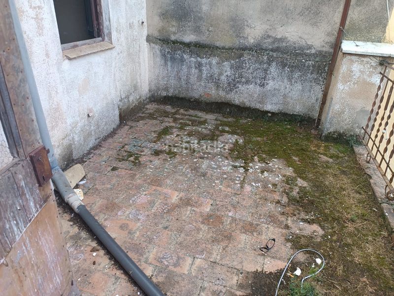 Foto b5d360d5-912c-48bb-a732-7fb7d512c7a1. Casa a Caldes de Malavella