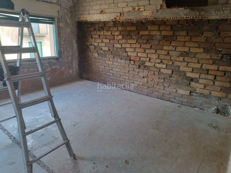 Foto c22435d3-57c3-4f7e-8b0d-f43bd089d5a9. Casa a Caldes de Malavella