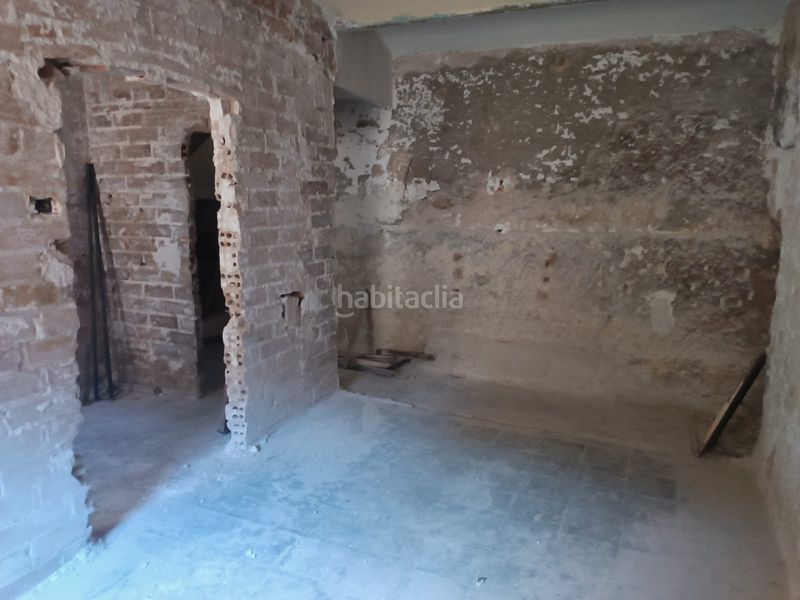 Foto d7e87951-70ec-48ca-824d-f40808e4ab6c. Casa a Caldes de Malavella