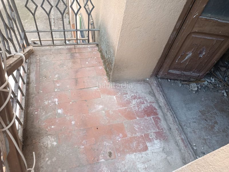 Foto dfd0b529-526e-4847-a62c-2568bc669ebc. Casa a Caldes de Malavella