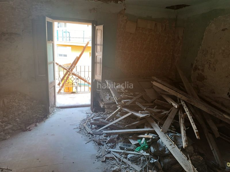 Foto e4ab8720-f24d-41b9-8721-301e1e0f5b98. Casa a Caldes de Malavella