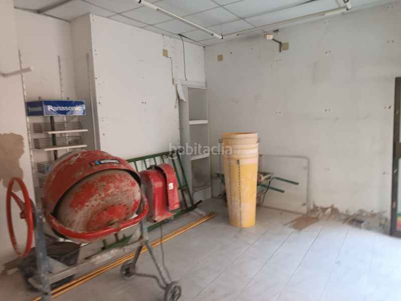 Foto f08eb3bf-1564-45fa-b1c6-fa0b1c92bccc. Casa a Caldes de Malavella