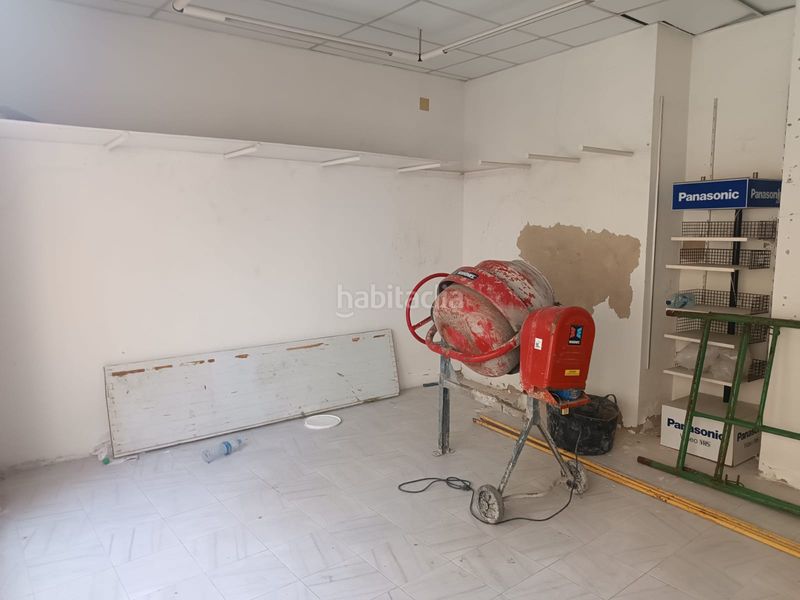 Foto f157463f-e72f-48ac-97a5-38ffd3cbe1c8. Casa a Caldes de Malavella