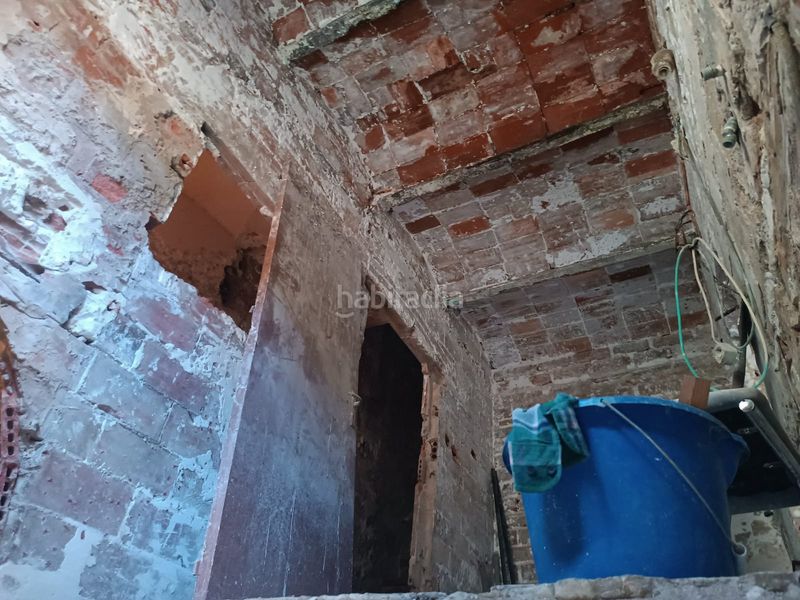 Foto f31781a7-c739-4525-8b9e-a3028a408f6b. Casa a Caldes de Malavella