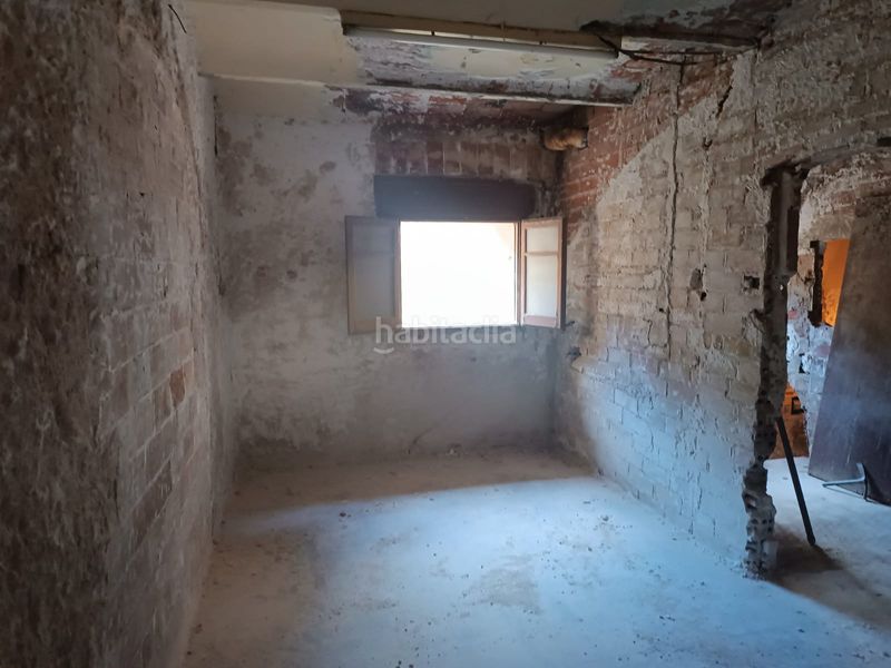Foto f79810e7-f509-4ce0-a251-de30eb4bbf66. Casa a Caldes de Malavella